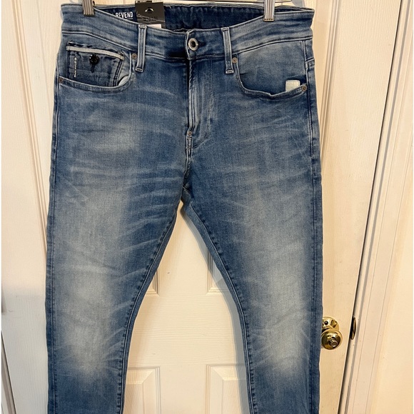 G-Star Other - G STAR RAW MENS DENIM